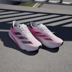 Giày chạy bộ adidas Adizero SL2 Nữ - IF6767