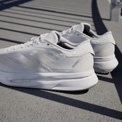 Giày chạy bộ adidas Adizero SL2 Nữ - IF6768