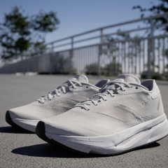 Giày chạy bộ adidas Adizero SL2 Nữ - IF6768