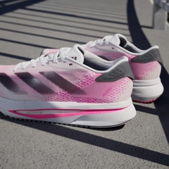 Giày chạy bộ adidas Adizero SL2 Nữ - IF6767