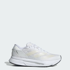 Giày chạy bộ adidas Adizero SL2 Nữ - IF6768