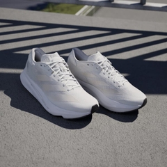 Giày chạy bộ adidas Adizero SL2 Nữ - IF6768
