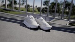 Giày chạy bộ adidas Adizero SL2 Nữ - IF6768