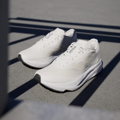 Giày chạy bộ adidas Adizero SL2 Nữ - IF6768