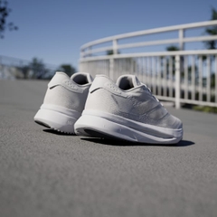 Giày chạy bộ adidas Adizero SL2 Nữ - IF6768