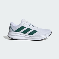 Giày chạy bộ adidas Galaxy 7 Nam - ID8749