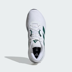 Giày chạy bộ adidas Galaxy 7 Nam - ID8749