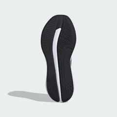 Giày chạy bộ adidas Galaxy 7 Nam - ID8749