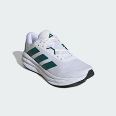 Giày chạy bộ adidas Galaxy 7 Nam - ID8749