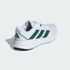 Giày chạy bộ adidas Galaxy 7 Nam - ID8749
