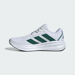 Giày chạy bộ adidas Galaxy 7 Nam - ID8749