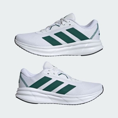 Giày chạy bộ adidas Galaxy 7 Nam - ID8749