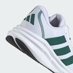 Giày chạy bộ adidas Galaxy 7 Nam - ID8749