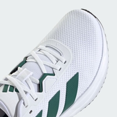 Giày chạy bộ adidas Galaxy 7 Nam - ID8749