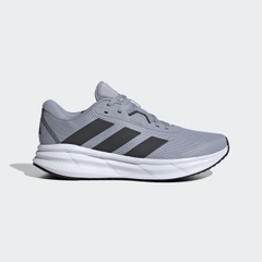 Giày chạy bộ adidas Galaxy 7 Nam - ID8754