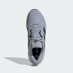 Giày chạy bộ adidas Galaxy 7 Nam - ID8754