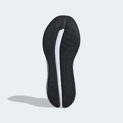 Giày chạy bộ adidas Galaxy 7 Nam - ID8754