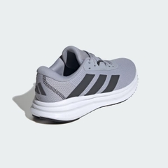 Giày chạy bộ adidas Galaxy 7 Nam - ID8754