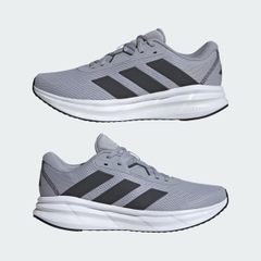 Giày chạy bộ adidas Galaxy 7 Nam - ID8754