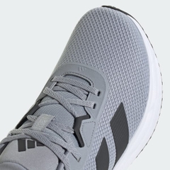 Giày chạy bộ adidas Galaxy 7 Nam - ID8754