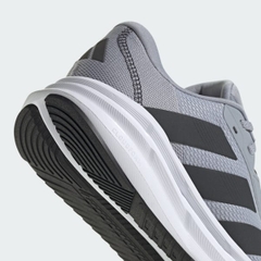 Giày chạy bộ adidas Galaxy 7 Nam - ID8754