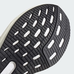 Giày chạy bộ adidas Pureboost 5 Nữ - IF9201