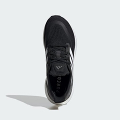 Giày chạy bộ adidas Pureboost 5 Nữ - IF9201