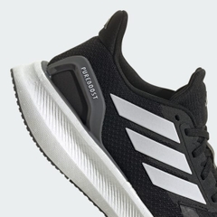 Giày chạy bộ adidas Pureboost 5 Nữ - IF9201