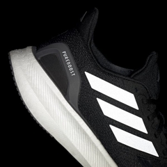 Giày chạy bộ adidas Pureboost 5 Nữ - IF9201