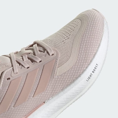Giày chạy bộ adidas Pureboost 5 Nữ - IF9203