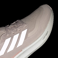 Giày chạy bộ adidas Pureboost 5 Nữ - IF9203