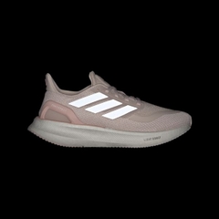 Giày chạy bộ adidas Pureboost 5 Nữ - IF9203