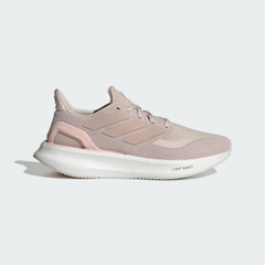 Giày chạy bộ adidas Pureboost 5 Nữ - IF9203