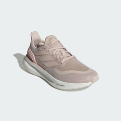 Giày chạy bộ adidas Pureboost 5 Nữ - IF9203
