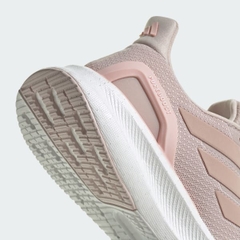 Giày chạy bộ adidas Pureboost 5 Nữ - IF9203