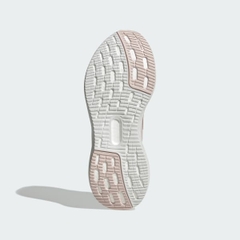 Giày chạy bộ adidas Pureboost 5 Nữ - IF9203