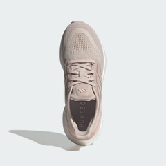 Giày chạy bộ adidas Pureboost 5 Nữ - IF9203