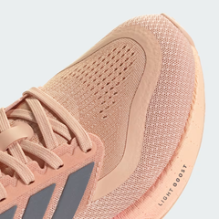 Giày chạy bộ adidas Pureboost 5 W Nữ - JH6461