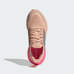 Giày chạy bộ adidas Pureboost 5 W Nữ - JH6461