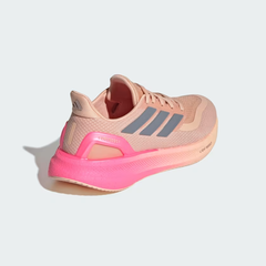 Giày chạy bộ adidas Pureboost 5 W Nữ - JH6461