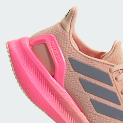 Giày chạy bộ adidas Pureboost 5 W Nữ - JH6461