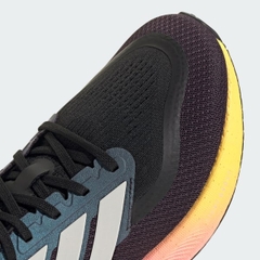 Giày chạy bộ adidas Pureboost 5 Nam - IH3833