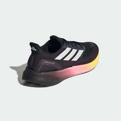 Giày chạy bộ adidas Pureboost 5 Nam - IH3833