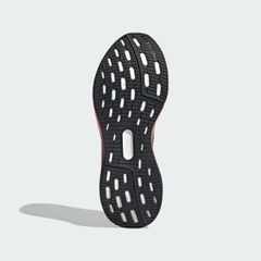 Giày chạy bộ adidas Pureboost 5 Nam - IH3833