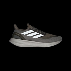 Giày chạy bộ adidas Pureboost 5 Nam - IF9195
