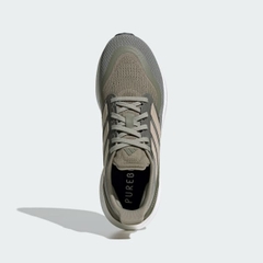Giày chạy bộ adidas Pureboost 5 Nam - IF9195
