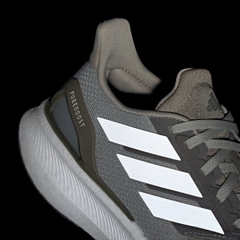 Giày chạy bộ adidas Pureboost 5 Nam - IF9195