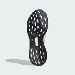 Giày chạy bộ adidas Pureboost 5 Nam - IF9195