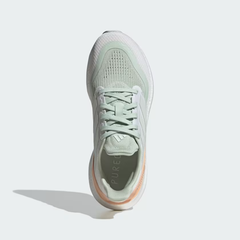 Giày chạy bộ adidas Pureboost 5 Nữ - JH6451