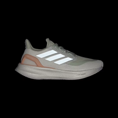 Giày chạy bộ adidas Pureboost 5 Nữ - JH6451